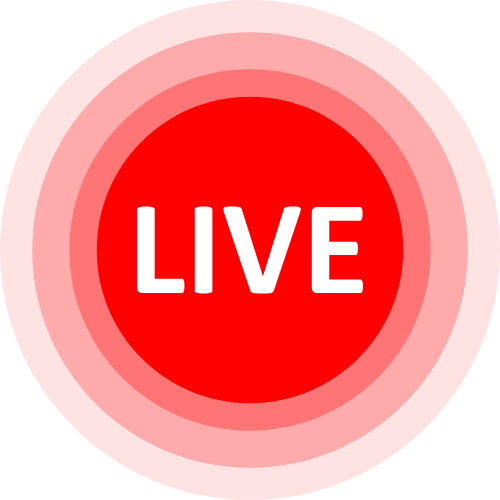 Naked Old Lady Live Com
